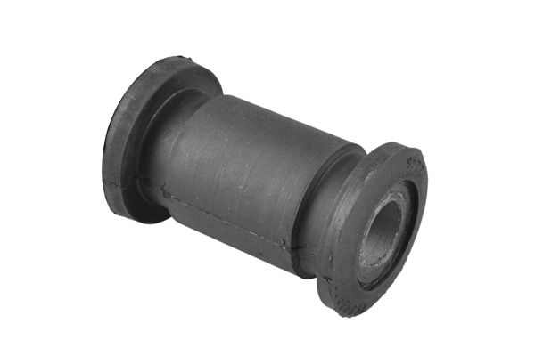 TEDGUM 00675357 - Lagerung, Lenkgetriebe