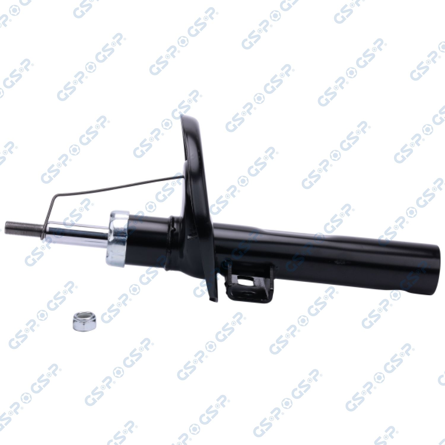 GSP 32302430 - Stoßdämpfer