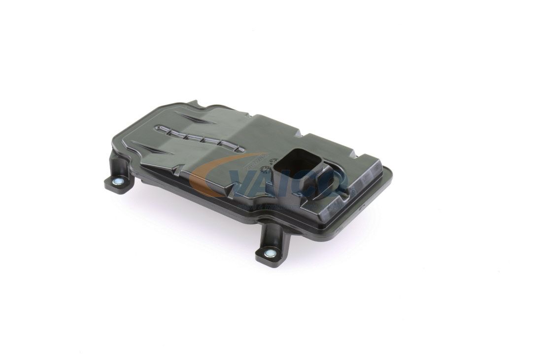 hidraulinis filtras, automatinė transmisija