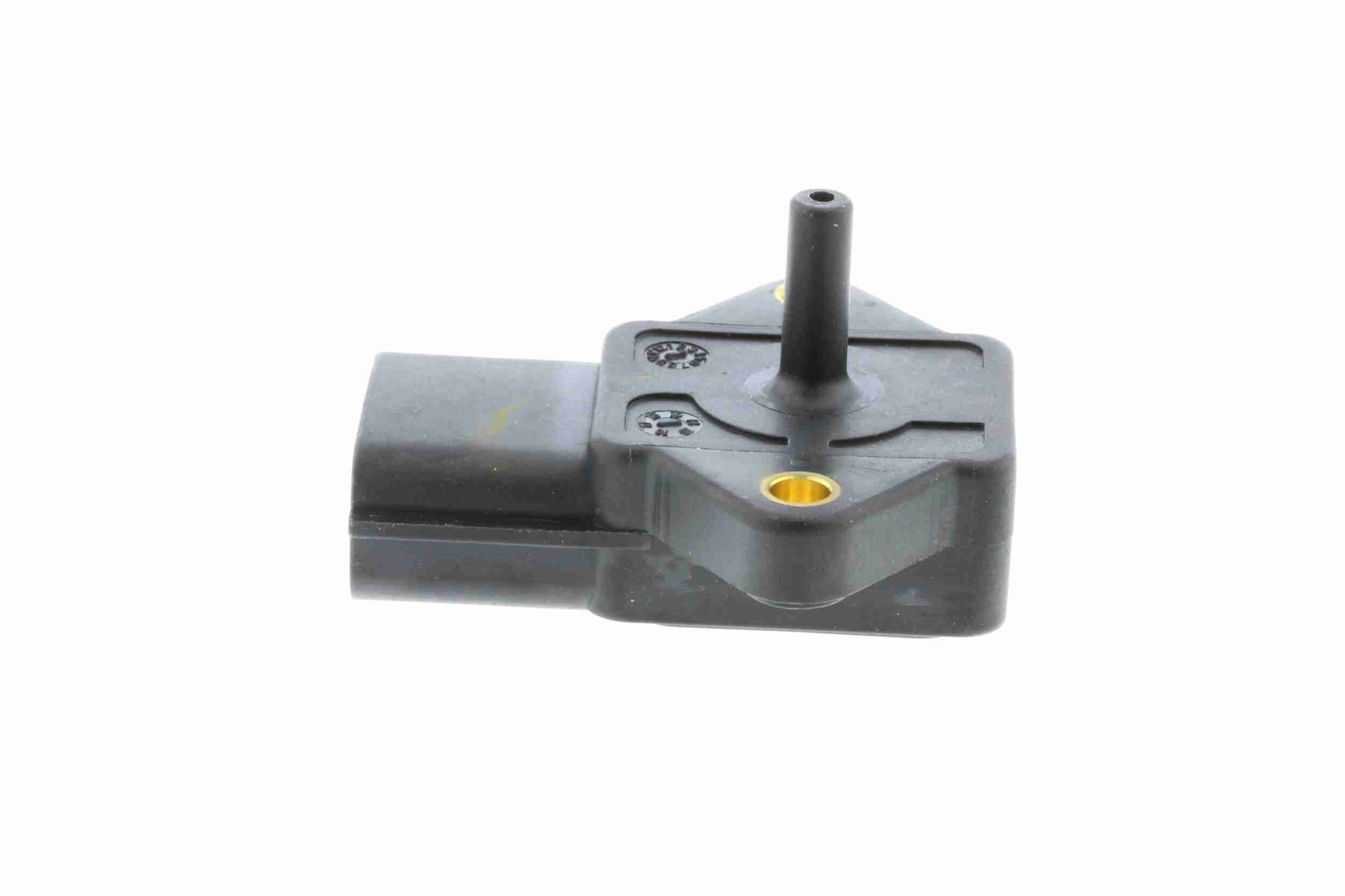 Sensor, Saugrohrdruck