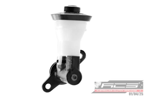 CLUTCH M/CYL TOYOTA 15.87mm (5/8) - TecDoc 2