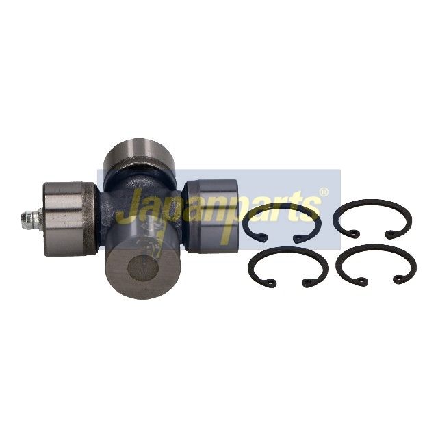 JAPANPARTS JO-500 - Gelenk, Gelenkwelle