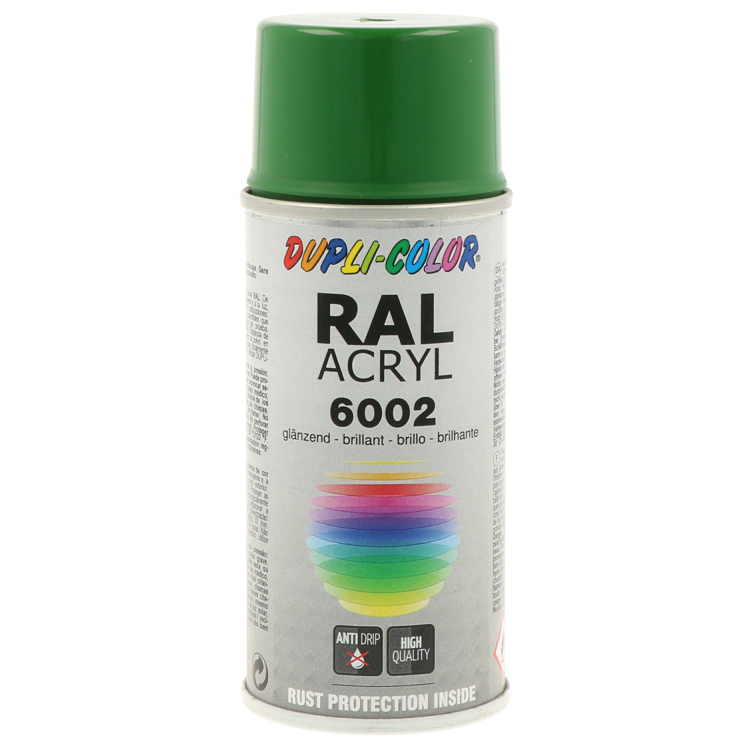 Photo produit