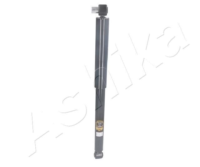 Shock Absorber MA-00267