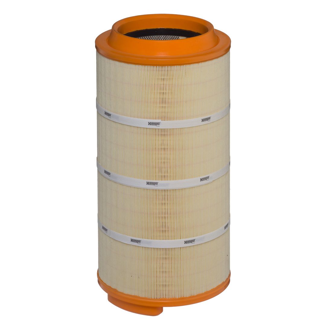 Luftfilter