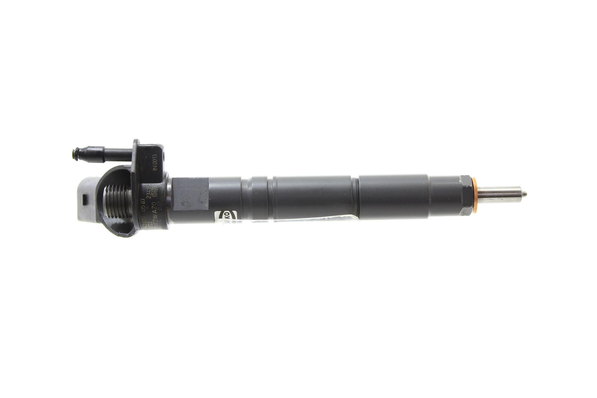 ALANKO Injector Nozzle