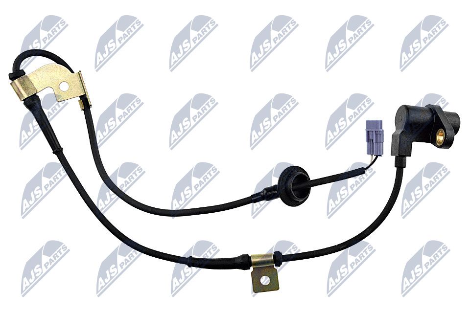 NTY HCA-SU-018 Sensor, Raddrehzahl