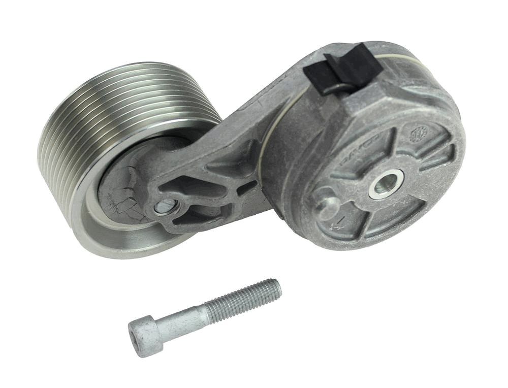 AUTOMATIC BELT TENSIONER H/D  APV2728 - TecDoc 2