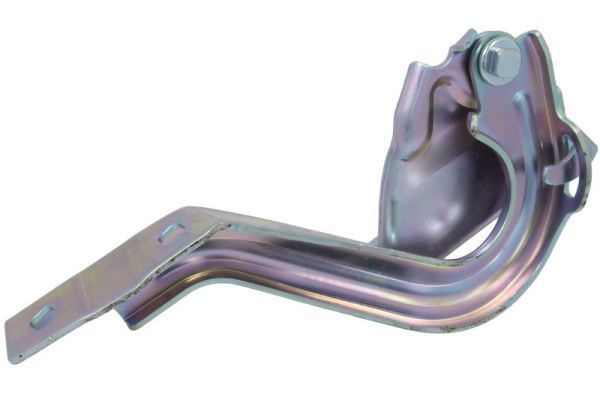 Scharnier, Motorhaube