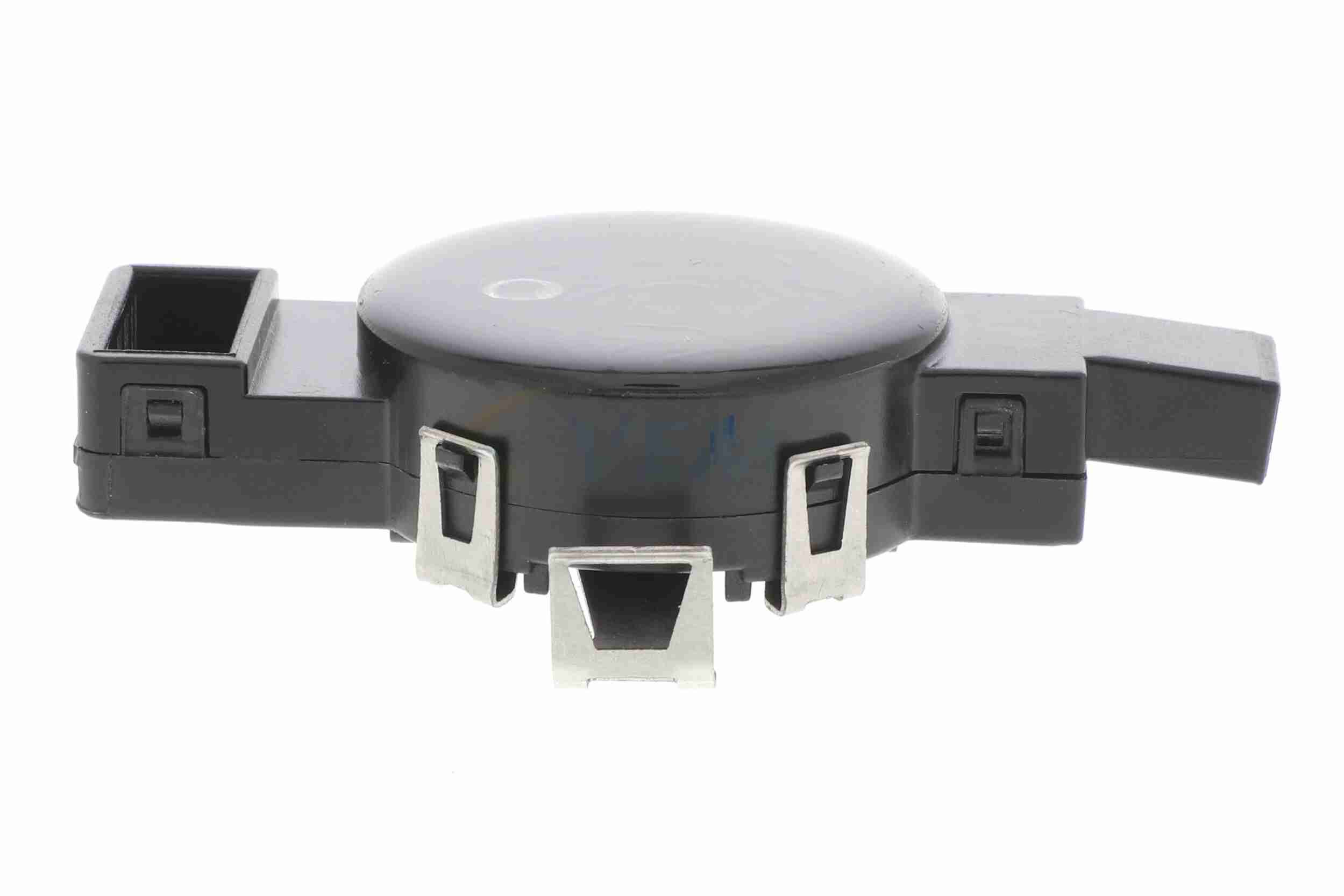 Regensensor Regensensor