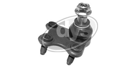 Ball Joint 27-20933