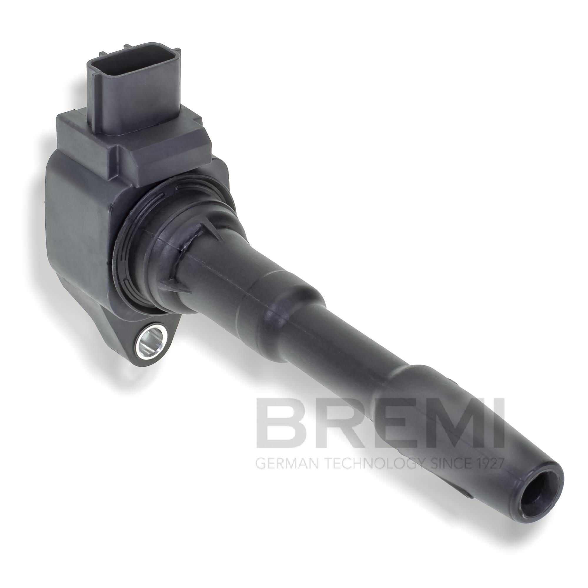 BREMI 20653 - Z&uuml;ndspule