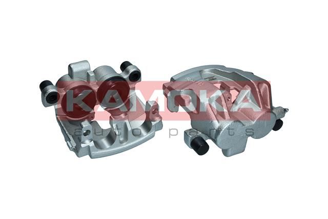 Brake Caliper JBC1435