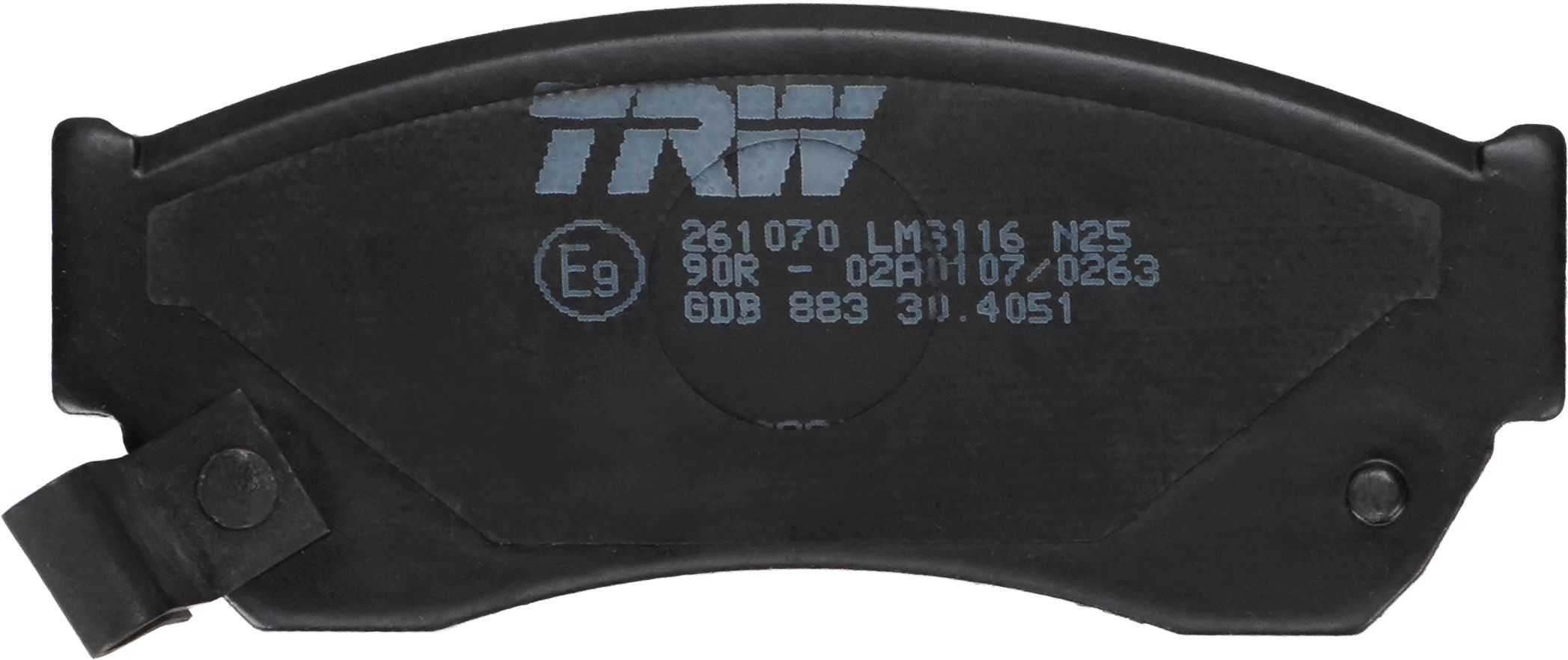 TecDoc Image 3