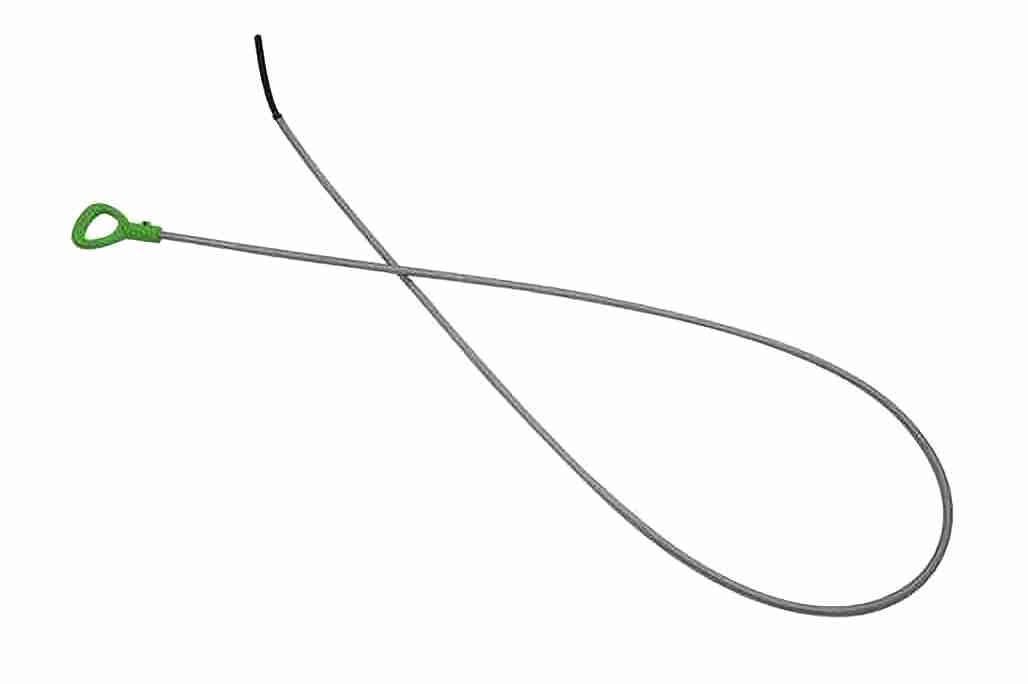 &Ouml;lpeilstab