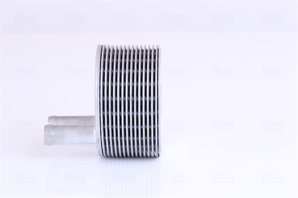 NISSENS_I90935-1.JPG