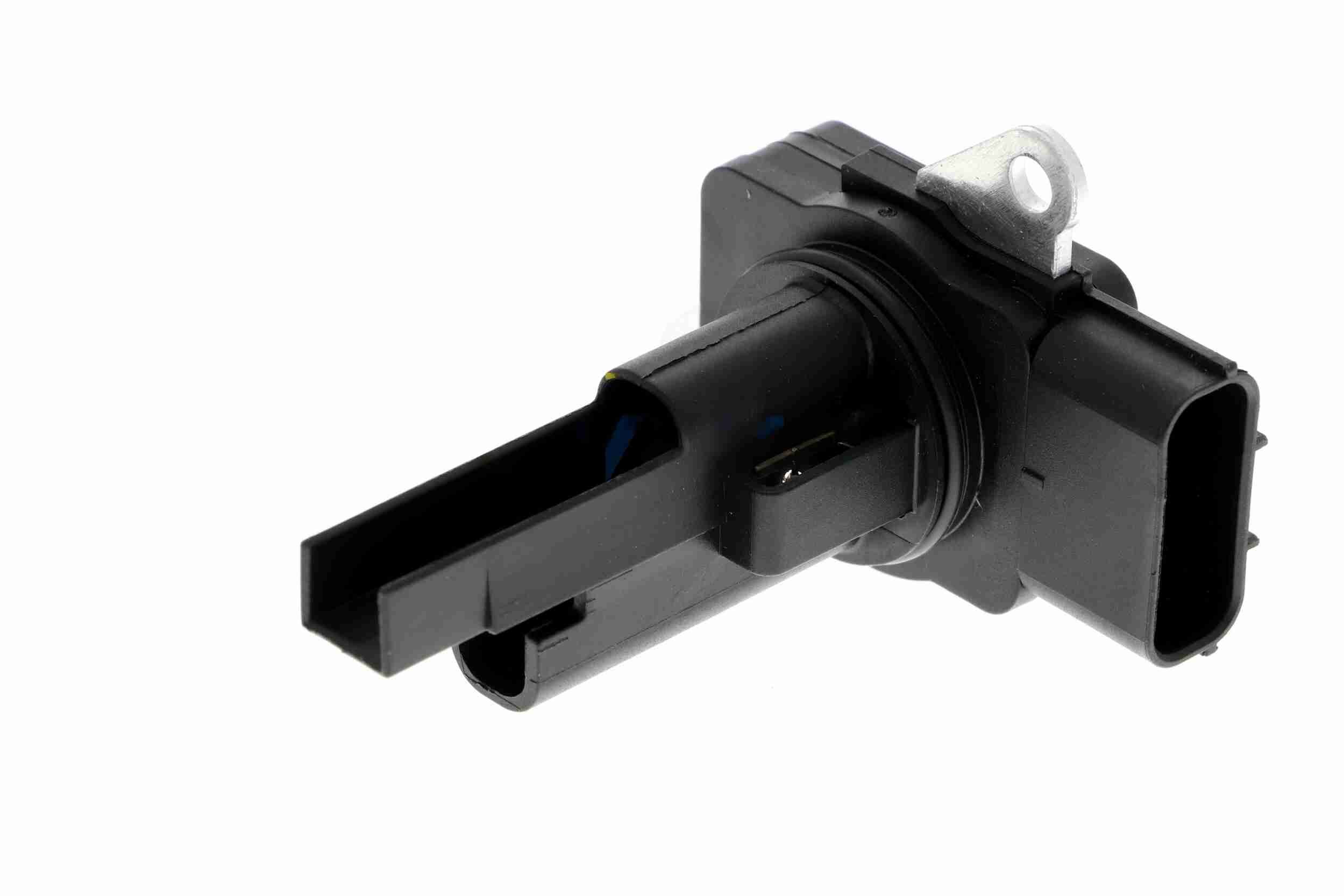 Luftmassenmesser