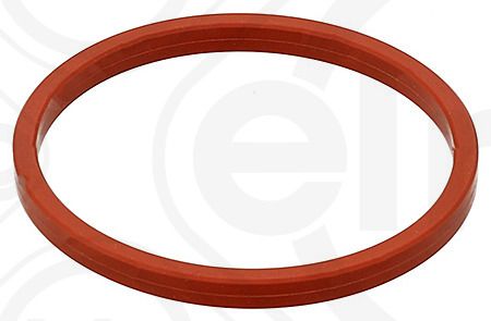 Dichtring, Ölkühler (Schmierung)