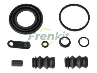 Repair Kit, brake caliper 248082