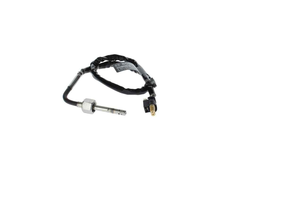Sensor, Abgastemperatur Sensor, Abgastemperatur