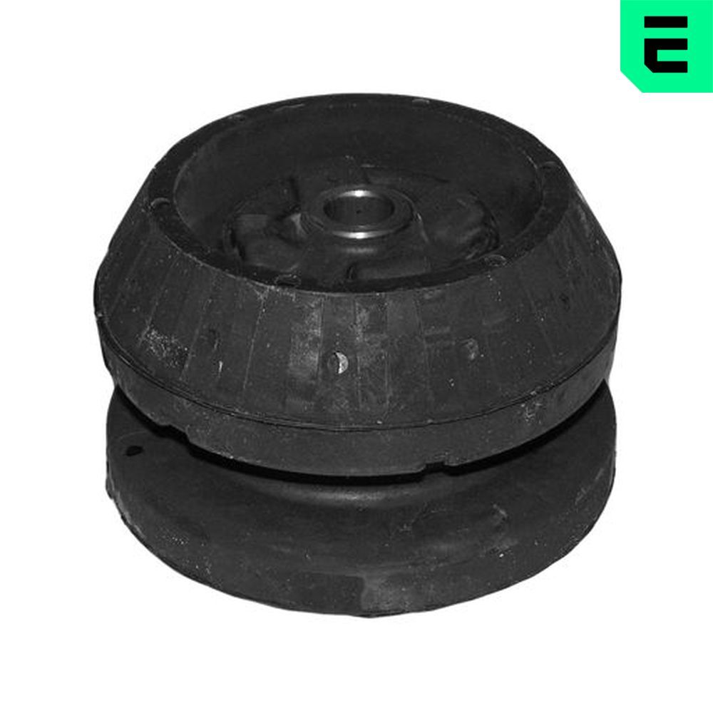 F8-5967 OPTIMAL Támcsapágy, gólyaláb