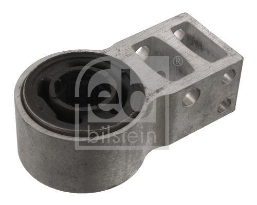 Mounting, control/trailing arm 36160