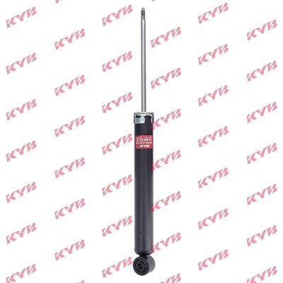 Shock Absorber 349137