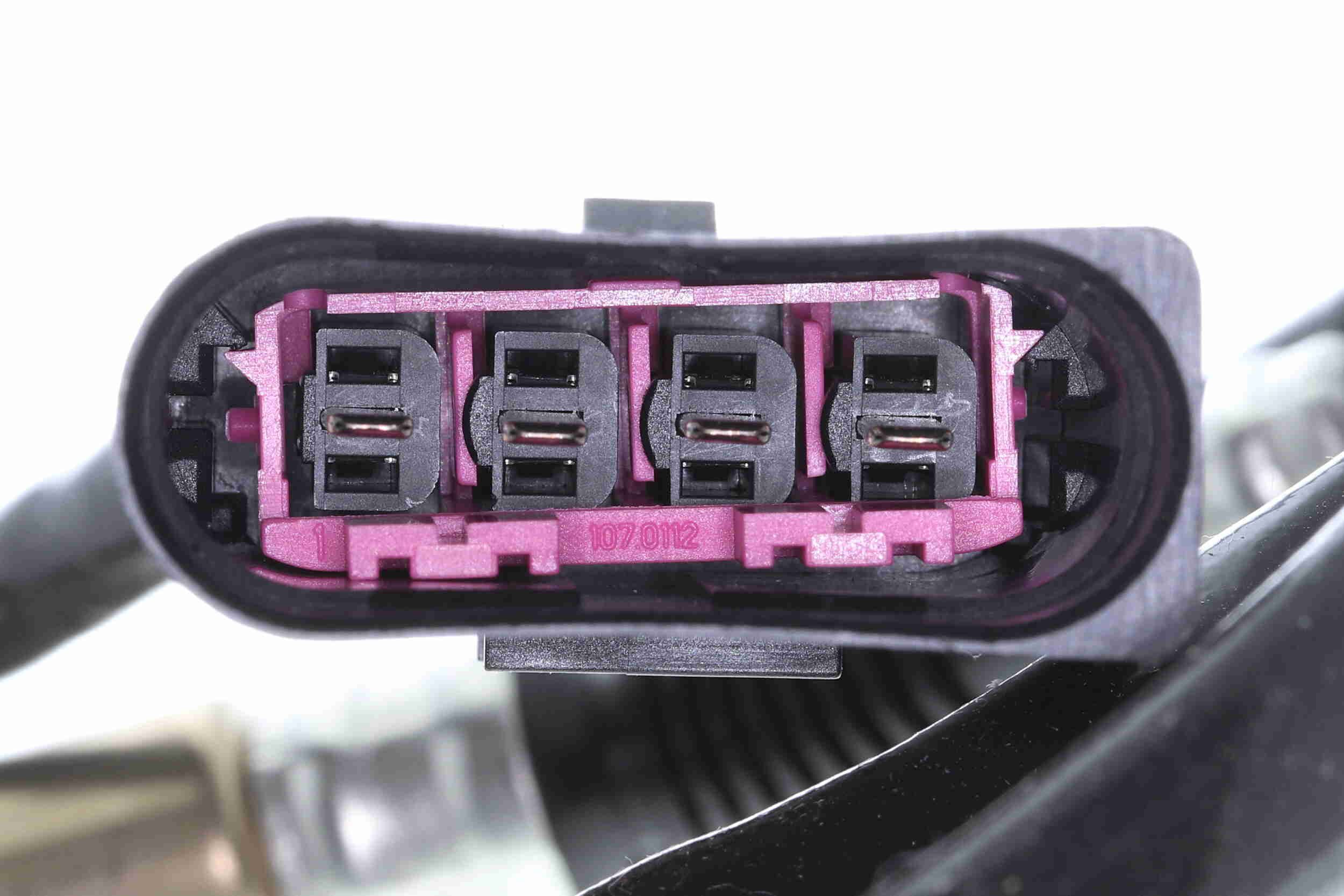 Lambdasonde