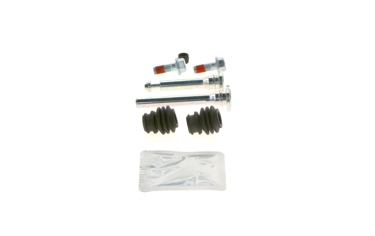 Führungshülsensatz, Bremssattel Führungshülsensatz, Bremssattel