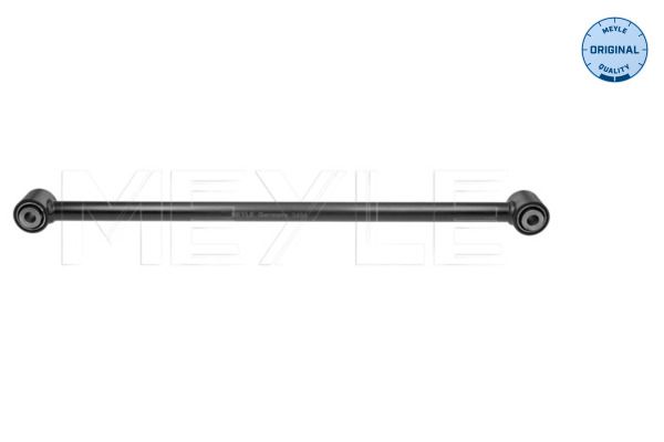 MEYLE 016 035 0027 Rod/Strut, wheel suspension