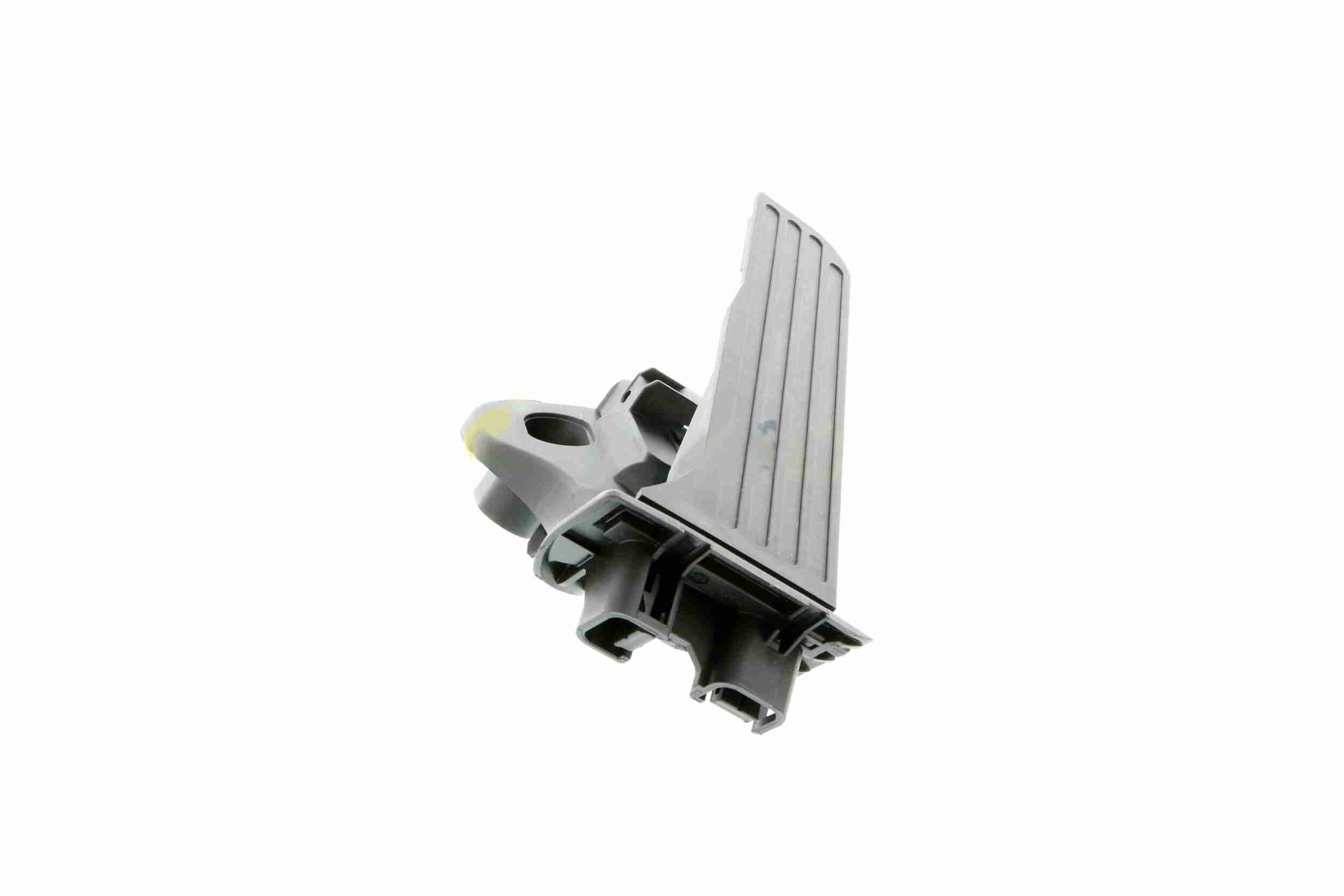 Sensor, Fahrpedalstellung Sensor, Fahrpedalstellung