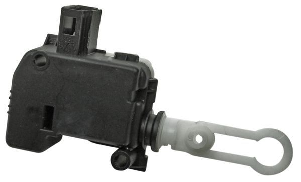 Stellelement, Zentralverriegelung