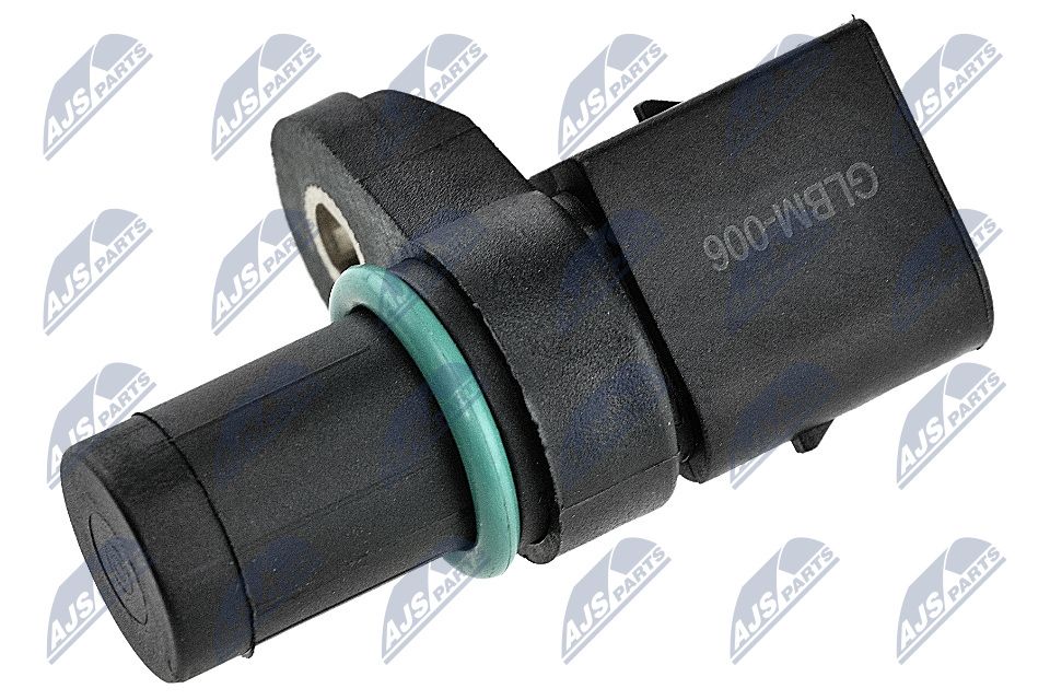 NTY ECP-BM-006 Impulsgeber, Kurbelwelle