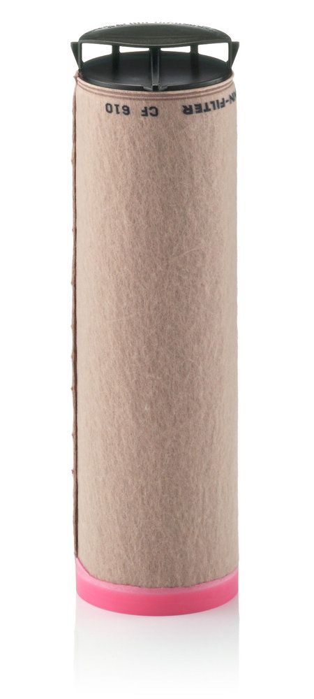 Sekund&auml;rluftfilter