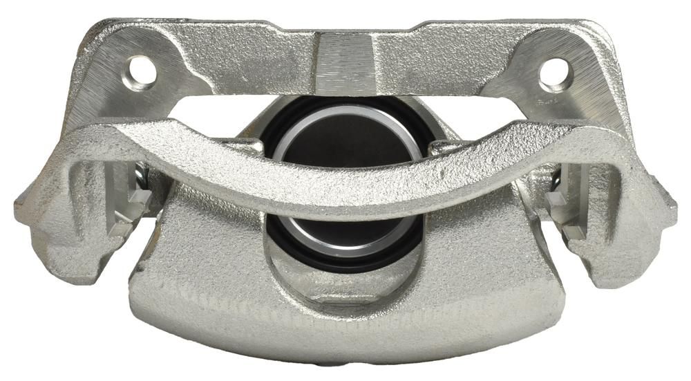 DBA Street Series HONDA CR-V RD 2.0L P 4WD F LH 3/99 - 12/01 - TecDoc 2