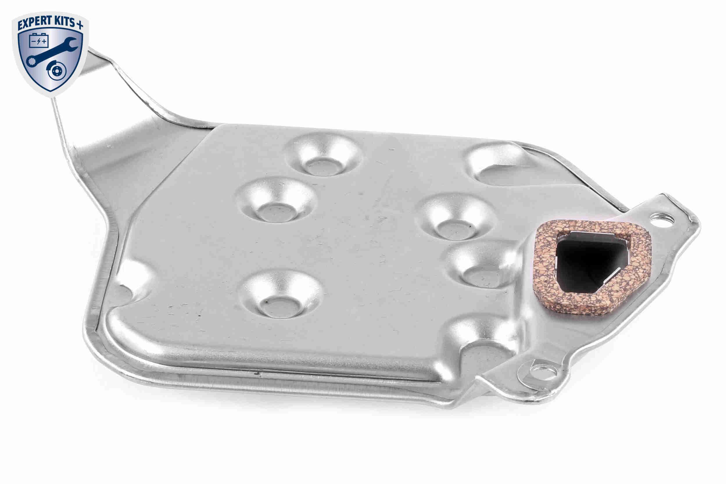 VAICO V64-0153 - Hydraulikfilter, Automatikgetriebe