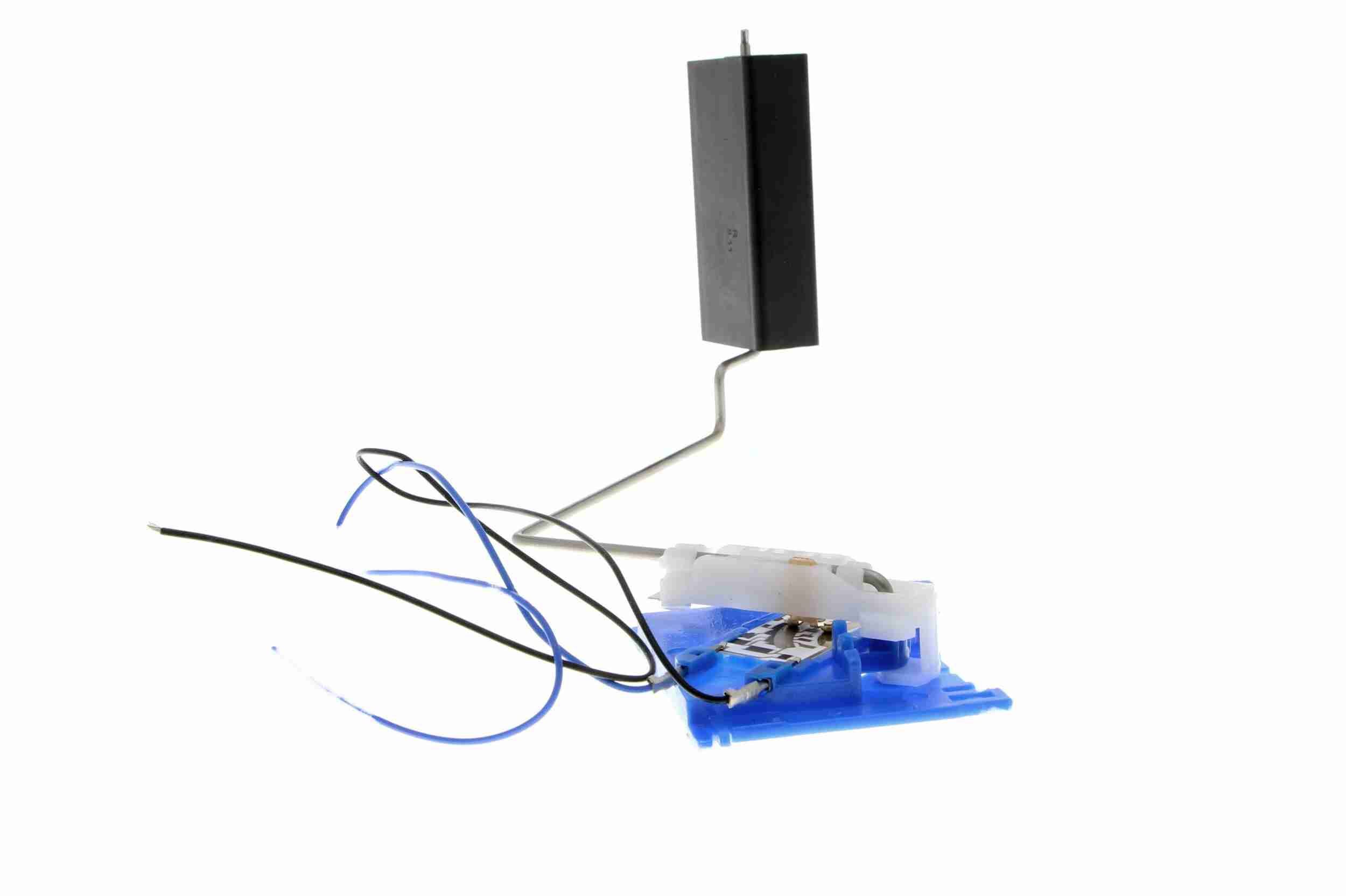 Sensor, Kraftstoffvorrat