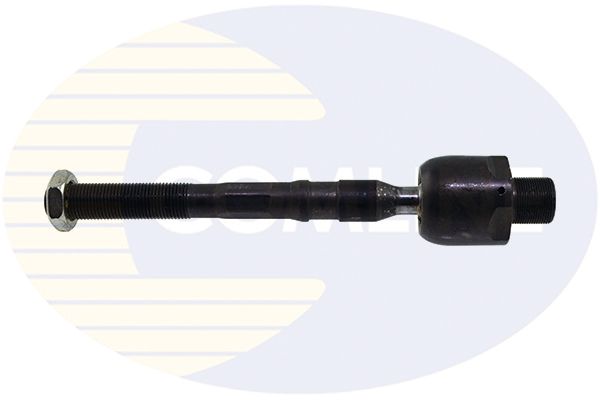 CTR3323 COMLINE axiális csukló, vezetőkar
