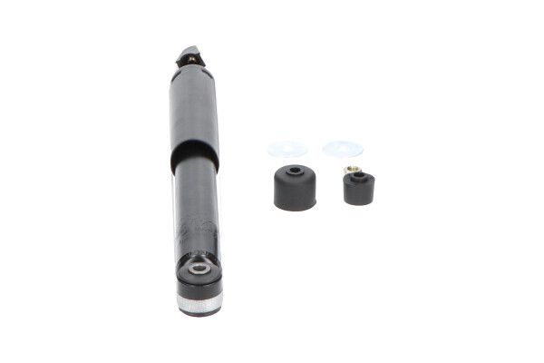 Shock Absorber SSA-10330