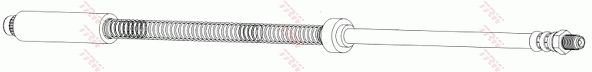 PEUGEOT:  306 (7B, N3, N5), 306 Break (7E, N3, N5), 306 Convertible (7D, N3, N5), 306 Estate Van (N_, 7_), 306 Hatchback (7A, 7C, N3, N5), 306 Hatchba - TecDoc 2