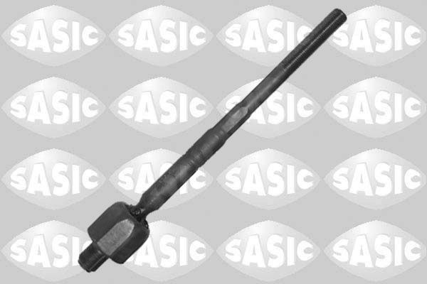 Inner Tie Rod 7776018