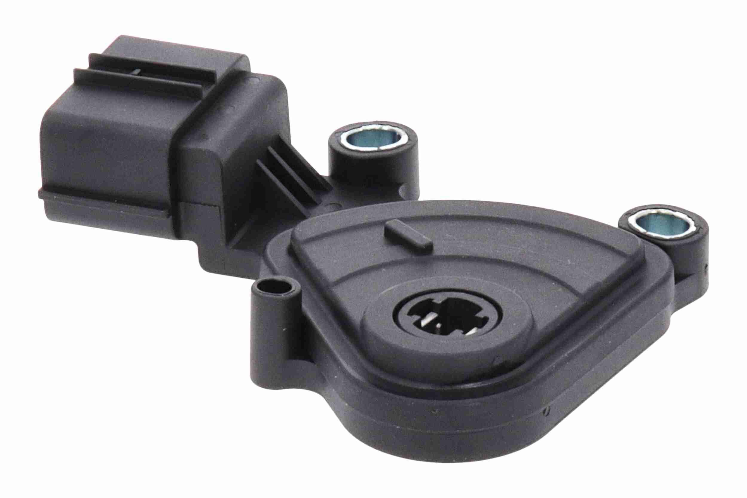 Sensor, Neutralstellung (Automatikgetriebe)