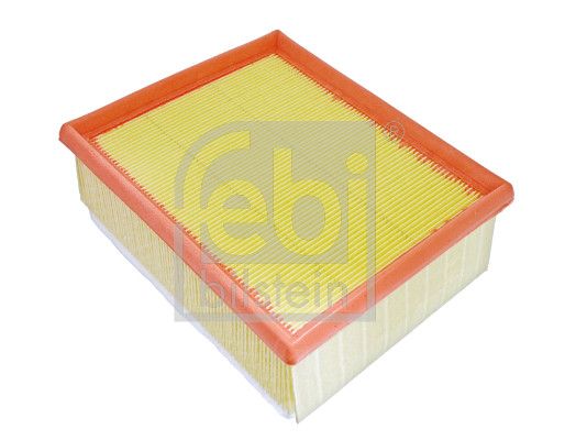 Air Filter 32213