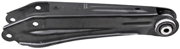 vikšro valdymo svirtis