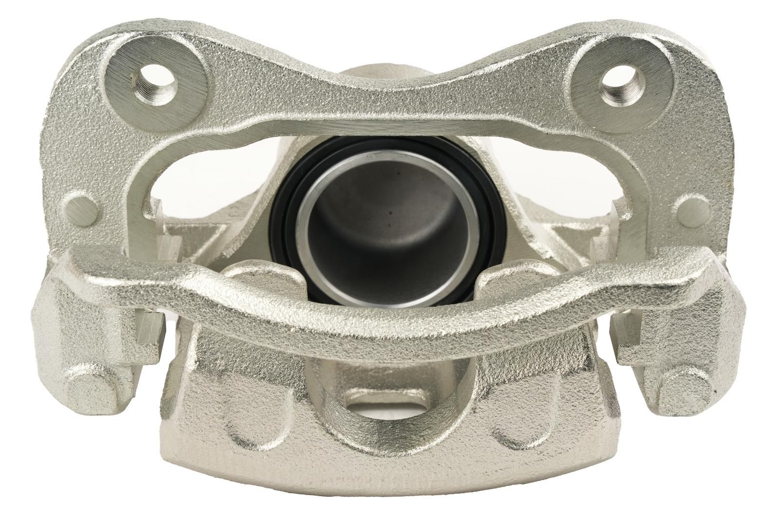 DBA Street Series HYUNDAI TUCSON JM 2.0L P FWD F LH 4/04 - 1/10 - TecDoc 1