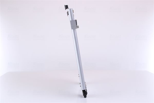 kondensatorius, oro kondicionierius