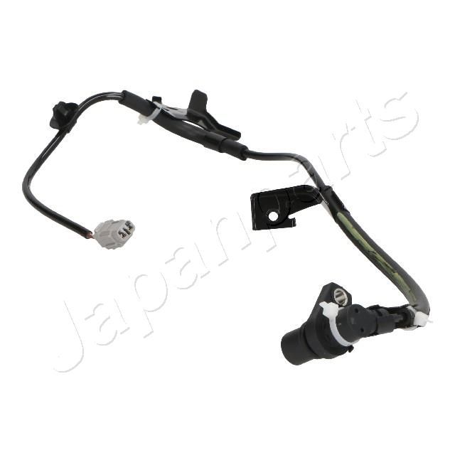 JAPANPARTS ABS-2010 Sensor, wheel speed