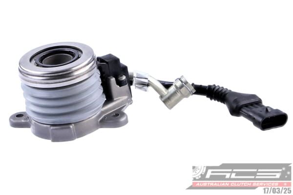 CONC S/CYL FIAT / ABARTH 1.4L - TecDoc 1