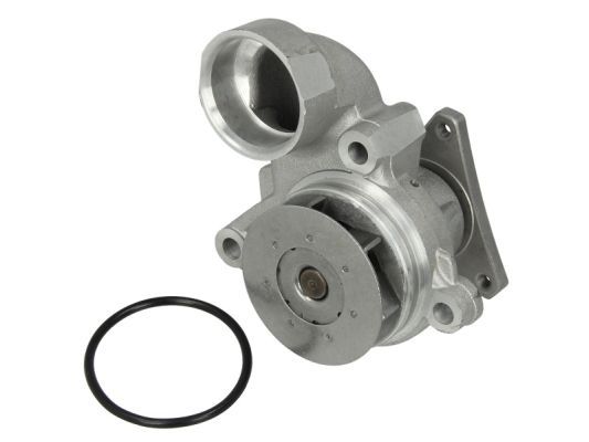 Water Pump, engine cooling D10526TT