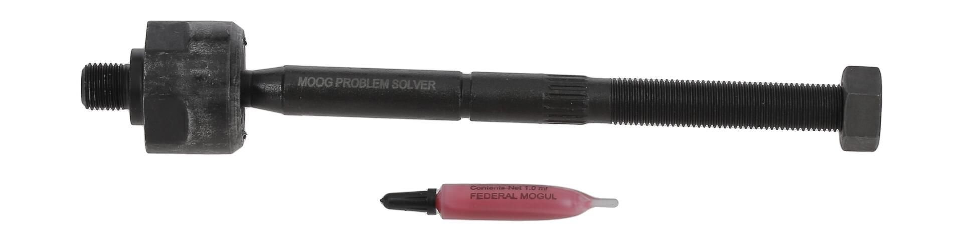 MOOG AMGEV323 - Axialgelenk, Spurstange